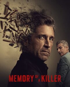 مشاهدة مسلسل وتحميل Memory of a Killer الموسم الاول الحلقة 2 مترجمة