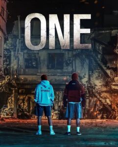 مشاهدة مسلسل وتحميل One High School Heroes الحلقة 7 مترجمة