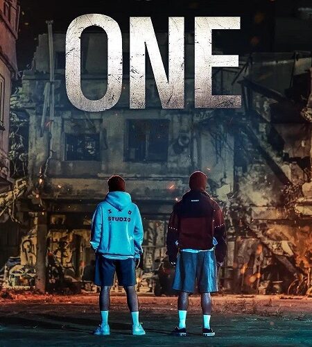 مشاهدة مسلسل وتحميل One High School Heroes الحلقة 3 مترجمة