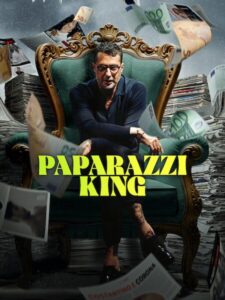 مشاهدة مسلسل وتحميل Paparazzi King الحلقة 3 مترجمة