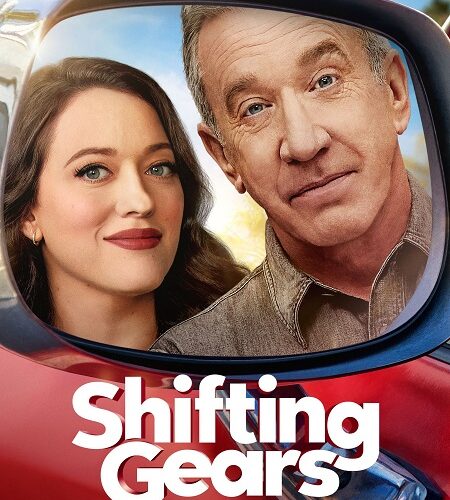 مشاهدة مسلسل وتحميل Shifting Gears الموسم الثاني الحلقة 11 مترجمة
