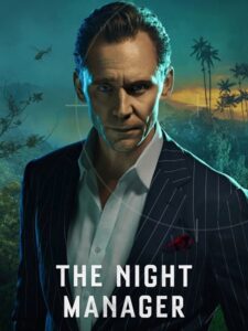 مشاهدة مسلسل وتحميل The Night Manager الموسم الثاني الحلقة 2 مترجمة
