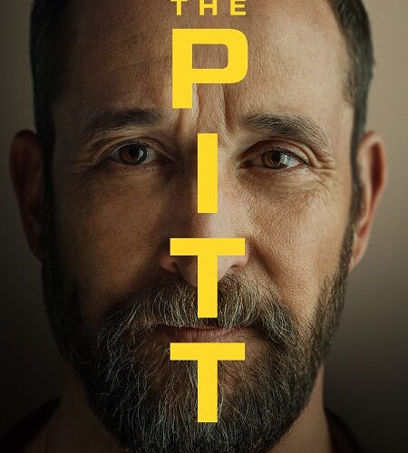 مشاهدة مسلسل وتحميل The Pitt الموسم الثاني الحلقة 3 مترجمة