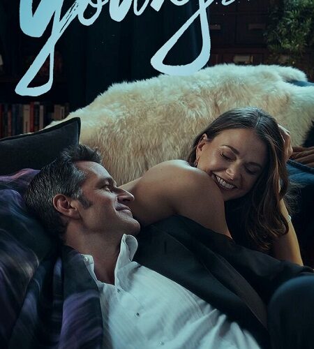 مشاهدة مسلسل وتحميل Younger الموسم السابع الحلقة 5 مترجمة