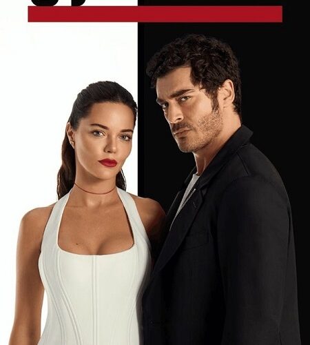 مشاهدة مسلسل وتحميل المحتالون الجزء الاول الحلقة 72 مدبلجة