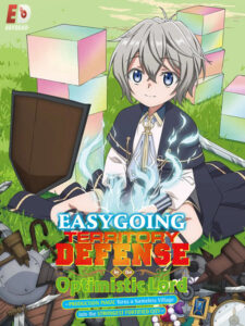 مشاهدة انمي وتحميل Okiraku Ryoushu no Tanoshii Ryouchi Bouei الحلقة 7 مترجمة