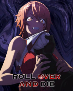 مشاهدة انمي وتحميل Omagoto الحلقة 7 مترجمة