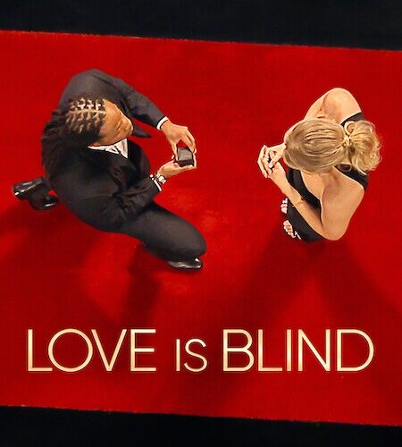 برنامج Love Is Blind الموسم 10 الحلقة 10 مترجمة