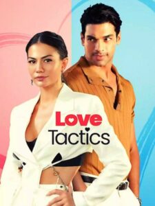 مشاهدة فيلم وتحميل اساليب الحب Ask Taktikleri 1 2022 مترجم