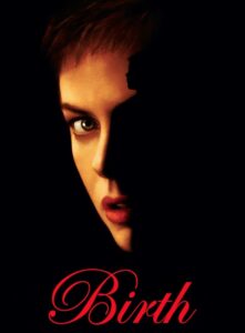 مشاهدة فيلم وتحميل Birth 2004 مترجم