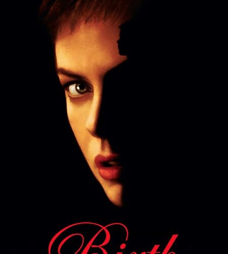 مشاهدة فيلم وتحميل Birth 2004 مترجم