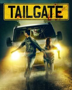 مشاهدة فيلم وتحميل Bumperkleef 2019 مترجم