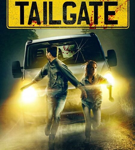 مشاهدة فيلم وتحميل Bumperkleef 2019 مترجم