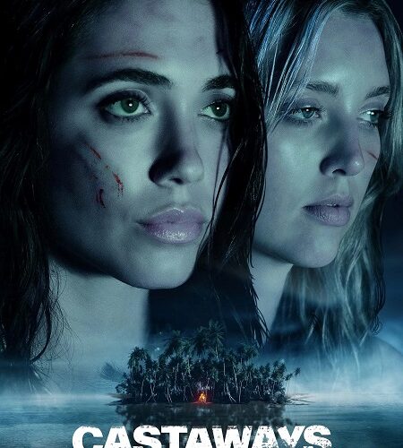 مشاهدة فيلم وتحميل Castaways 2023 مترجم