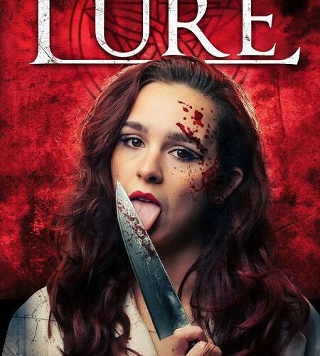 مشاهدة فيلم وتحميل Lure 2026 مترجم