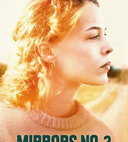 مشاهدة فيلم وتحميل Mirrors No 3 2025 مترجم