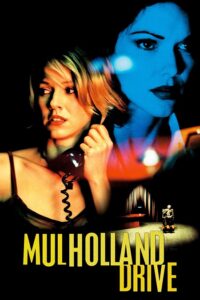 مشاهدة فيلم وتحميل Mulholland Drive 2001 مترجم