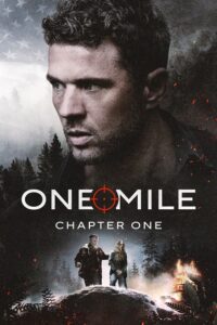 مشاهدة فيلم وتحميل One Mile Chapter One 2026 مترجم