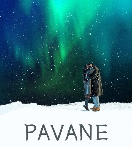 مشاهدة فيلم وتحميل Pavane 2026 مترجم