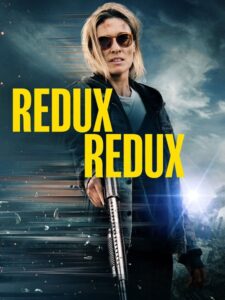 مشاهدة فيلم وتحميل Redux Redux 2025 مترجم