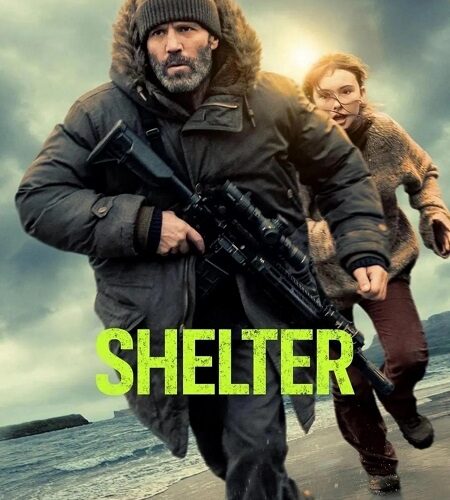 مشاهدة فيلم وتحميل Shelter 2026 مترجم