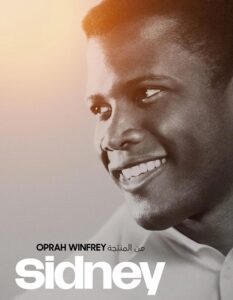 مشاهدة فيلم وتحميل Sidney 2022 مترجم