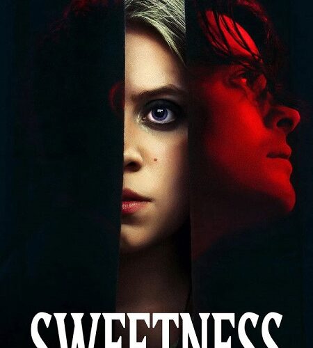 مشاهدة فيلم وتحميل Sweetness 2025 مترجم