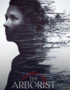 مشاهدة فيلم وتحميل The Arborist 2025 مترجم