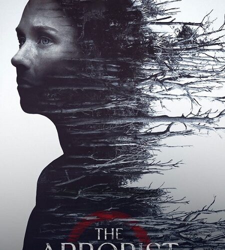 مشاهدة فيلم وتحميل The Arborist 2025 مترجم