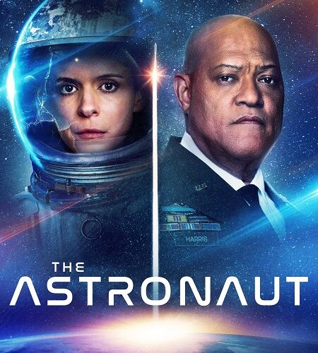 مشاهدة فيلم وتحميل The Astronaut 2025 مترجم