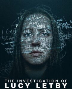 مشاهدة فيلم وتحميل The Investigation of Lucy Letby 2026 مترجم