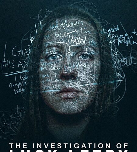 مشاهدة فيلم وتحميل The Investigation of Lucy Letby 2026 مترجم