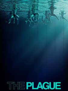 مشاهدة فيلم وتحميل The Plague 2025 مترجم