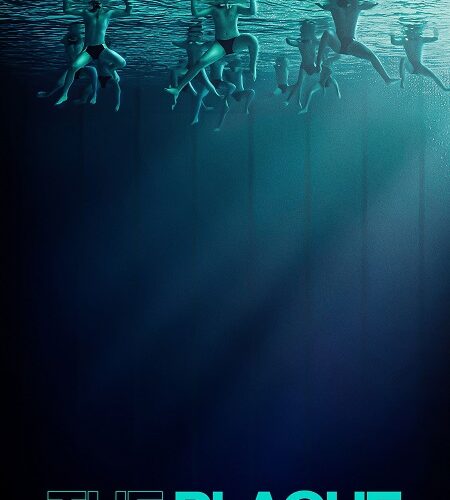 مشاهدة فيلم وتحميل The Plague 2025 مترجم