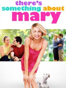 مشاهدة فيلم وتحميل There’s Something About Mary 1998 مترجم
