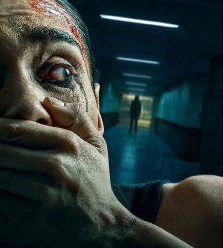 مشاهدة فيلم وتحميل Tormento 2025 مترجم