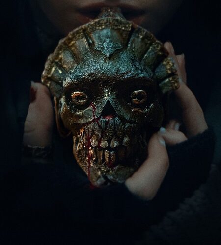 مشاهدة فيلم وتحميل Whistle 2025 مترجم