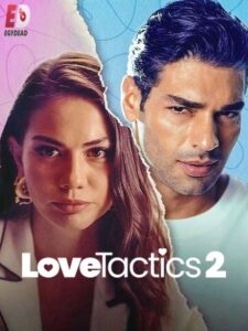 مشاهدة فيلم وتحميل اساليب الحب Ask Taktikleri 2 2023 مترجم