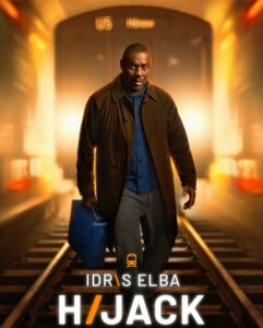 مشاهدة مسلسل وتحميل Hijack الموسم الثاني الحلقة 5 مترجمة