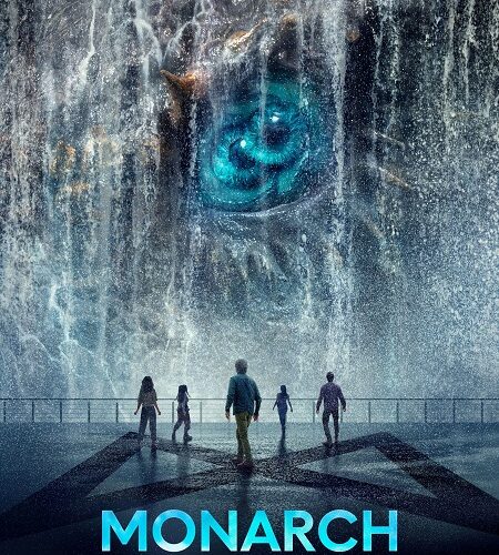 مشاهدة مسلسل وتحميل Monarch Legacy of Monsters الموسم الثاني الحلقة 1 مترجمة