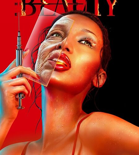 مشاهدة مسلسل وتحميل The Beauty الموسم الاول الحلقة 6 مترجمة