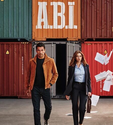 مشاهدة مسلسل وتحميل اخي Abi الحلقة 5 مترجمة