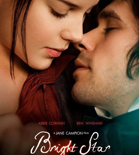 مشاهدة فيلم وتحميل Bright Star 2009 مترجم