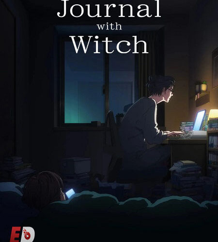 مشاهدة انمي وتحميل Ikoku Nikki الحلقة 10 مترجمة