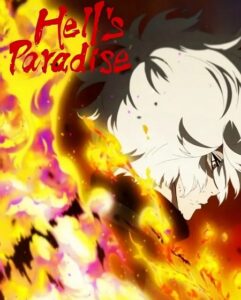 مشاهدة انمي وتحميل Jigokuraku الموسم الثاني الحلقة 12 مترجمة