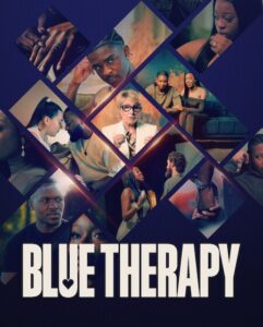 برنامج Blue Therapy الموسم الاول الحلقة 7 مترجمة