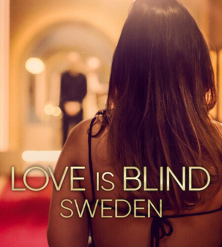 برنامج Love Is Blind Sweden الموسم الثالث الحلقة 8 مترجمة
