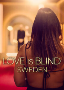 برنامج Love Is Blind Sweden الموسم الثالث الحلقة 12 مترجمة