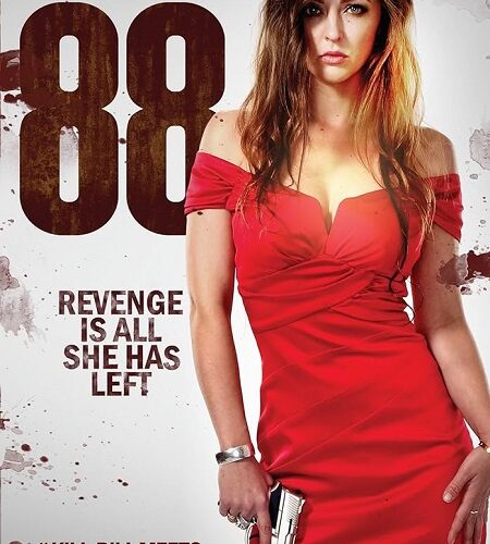 مشاهدة فيلم وتحميل 88 2015 مترجم