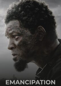 مشاهدة فيلم وتحميل Emancipation 2022 مترجم